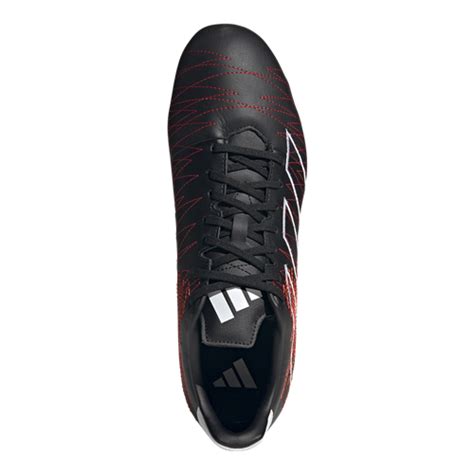 adidas rugby boots nz|rugby boots adidas kakari.